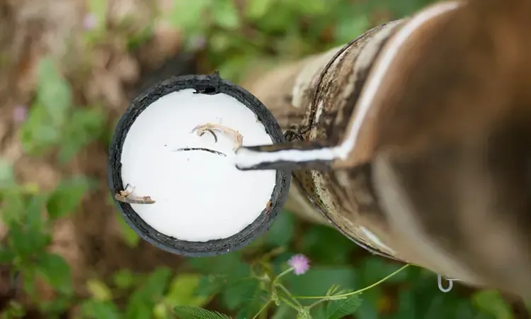 Bảng giá mủ cao su cập nhật tại khu vực Đông Nam Bộ