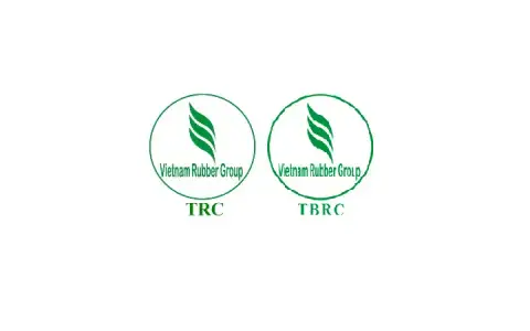Bảng giá mủ cao su tham khảo tại Tây Ninh