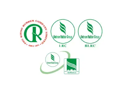 Bảng giá mủ cao su tham khảo tại Bình Phước